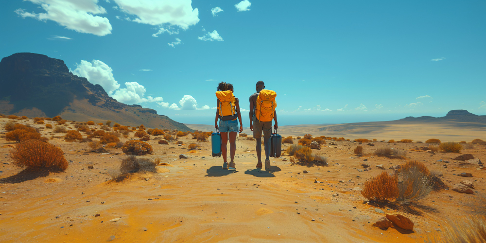 ავიაბილეთები