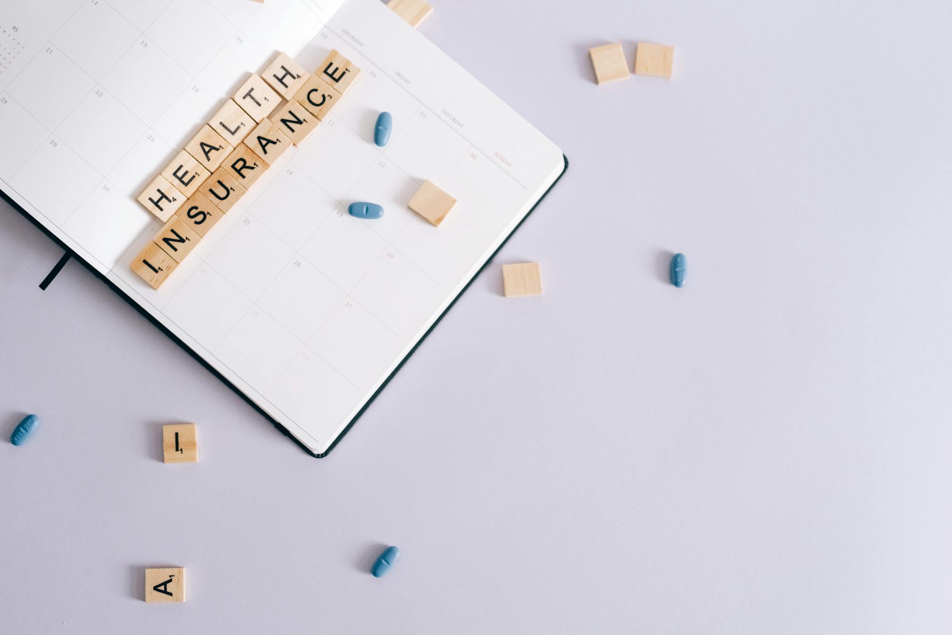 სამოგზაურო(სამედიცინო) დაზღვევა